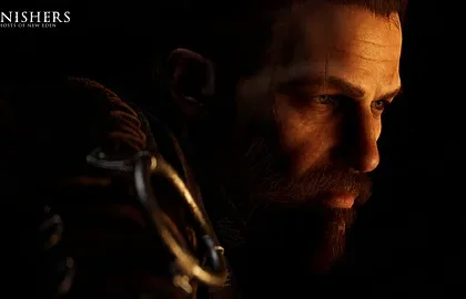 Hra Banishers: Ghosts of New Eden dostává první hodnocení