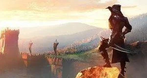 Dragon Age: Inquisition dostane další obsah, ale jen na PS4 a Xbox One