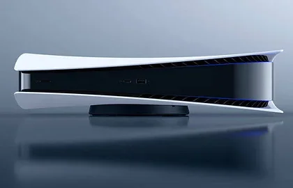 Jim Ryan: Vydávat dále hry i pro PlayStation 4 je správné rozhodnutí