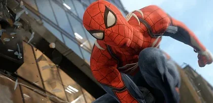 O Spider-manovi uslyšíme až v příštím roce