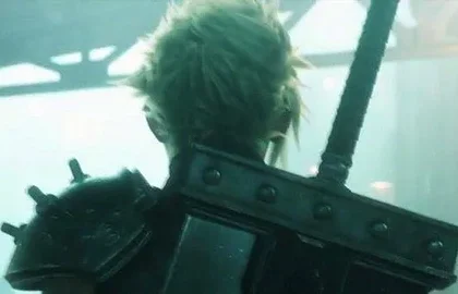 Remake Final Fantasy VII vyjde epizodicky