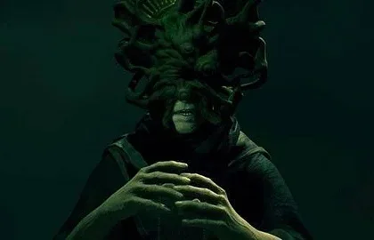 Druhý gameplay trailer na Call of Cthulhu