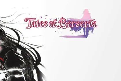 Tales of Berseria