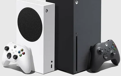 Kdy bude možné předobjednat konzole Xbox Series X a Xbox Series S?