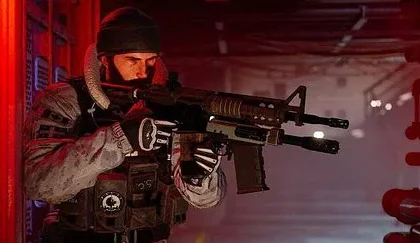 V pátek se dozvíme podrobnosti o novém obsahu pro Rainbow Six Siege