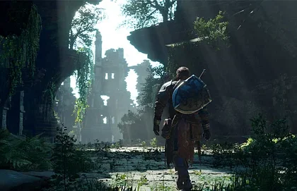 Hra Project Awakening není zrušena, vývojáři na ní stále usilovně pracují