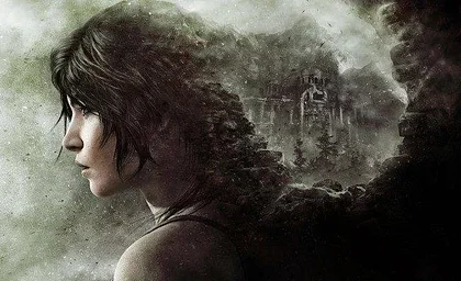 Lara Croft by se mohla příště podívat do Mexika