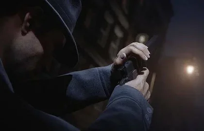 Mafia: Definitive Edition vyjde koncem srpna s českým dabingem, teaser