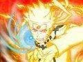 Druhý trailer na Naruto Shippuden: Ultimate Ninja Storm 3
