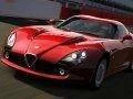 Demo Gran Turismo 6 s dátumom vydania