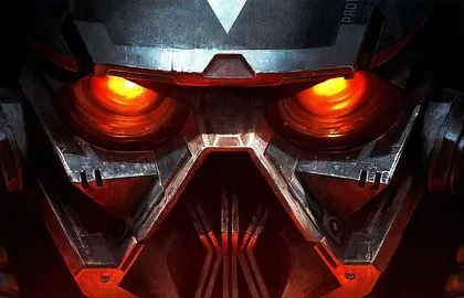 Sony se pokoušela o ochrannou známku na termín Let's Play