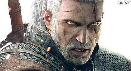 Zaklínač 3: Divoký Hon bude obsahovat české titulky na konzoli Nintendo Switch