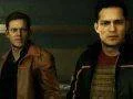 Video z Battlefield Hardline bylo půl roku staré