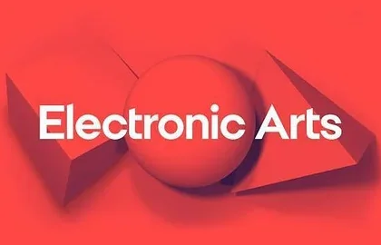 Společnost Electronic Arts se pustila do boje o Codemasters