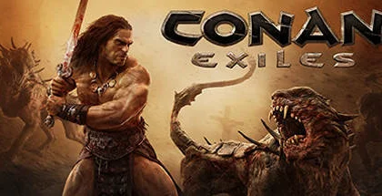 Conan Exiles dostal první rozšíření The Imperial East Pack