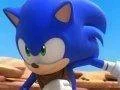 Sonic Boom se předvádí ve dvou nových trailerech