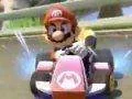 Mario Kart 8 a Super Smash Bros. během jara příštího roku?