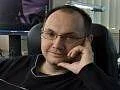 Denis Dyack: Hratelnost není vše