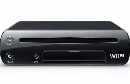 Nintendo má tento týden ukončit výrobu konzole Wii U - UPDATE