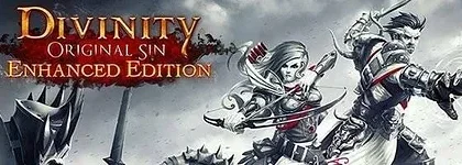 Launch trailer na Divinity: Original Sin - Enhanced Edition