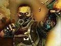 Oznámen The Scourge Project pro XBLA a PSN