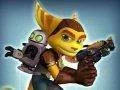 Insomniac Games nehodlá vytvářet hry pro Wii U, zaměří se na PS4 a nový Xbox