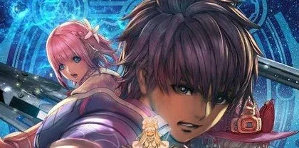 Star Ocean: Integrity and Faithlessness vyjde v Evropě začátkem července