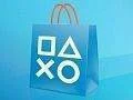 PlayStation Store je online