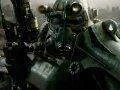 Mirada Studios žádá novináře o stažení článku píšící o traileru na Fallout 4