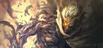 Nová hra studia MercurySteam se zřejmě bude jmenovat Raiders of the Broken Planet