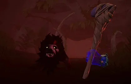 Oznámena survival akce Song in the Smoke pro PlayStation VR