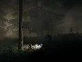 Dostanou se zombie do Battlefieldu?