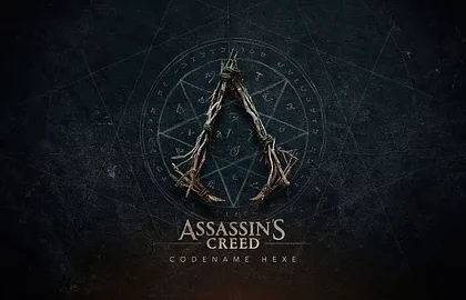 Nové podrobnosti o Assassin’s Creed Infinity a připravovaných hrách ze série Assassin’s Creed