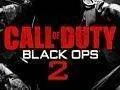 Call of Duty: Black Ops 2 kauza