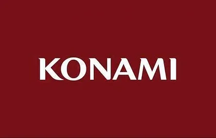Konami čeká restrukturalizace, zavírá tři své vývojové divize