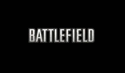 Microsoft bude pravděpodobně letos na podzim partnerem akční hry Battlefield 5