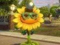 Nový Plants vs. Zombies pro konzole je pokračování Garden Warfare