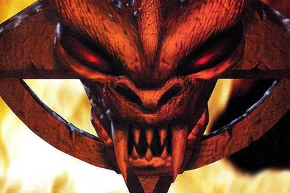 DOOM 64