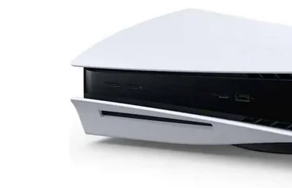 Sony: Na PS5 nebude Smart Delivery systém, vše je na vývojářích