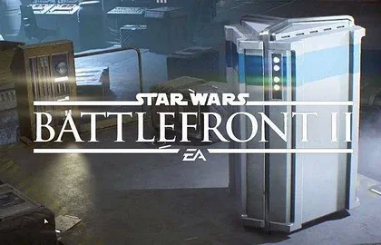 Prodeje nového NFS a Star Wars Battlefront II budou menší, než se předpokládalo