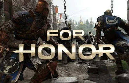 For Honor bude mít i otevřenou betu