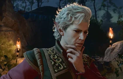 Microsoft pomáhá s vývojem hry Baldur's Gate III pro Xbox Series X/S, vývojáři stále bojují se zprovozněním kooperace na konzoli Series S