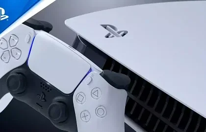 Sony v teaseru na třicáté výročí PlayStationu začala lákat na konzoli PlayStation 5 Pro