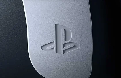 Sony: Zatím jsme nerozhodli, kdy a za jakou cenu uvedeme na trh PlayStation 6
