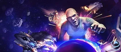 V balení PlayStation VR bude i disk s demoverzemi her