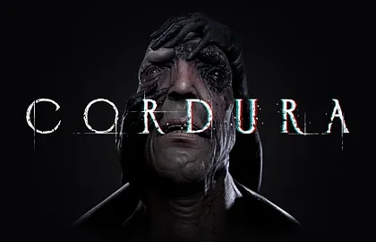 Oznámen kooperativní psychologický horor CORDURA pro PS5 a PC