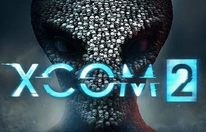 Oznámen XCOM 2 pro PlayStation 4 a Xbox One