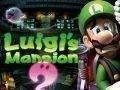 Big "N" Live 52 - Luigi's Mansion 2