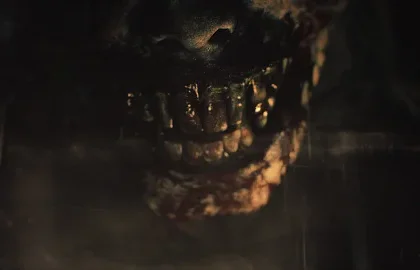 Pozor na spoilery! Resident Evil Requiem se dostal k prvním hráčům 