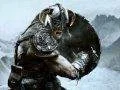 The Elder Scrolls V: Skyrim už nedostane další DLCčka